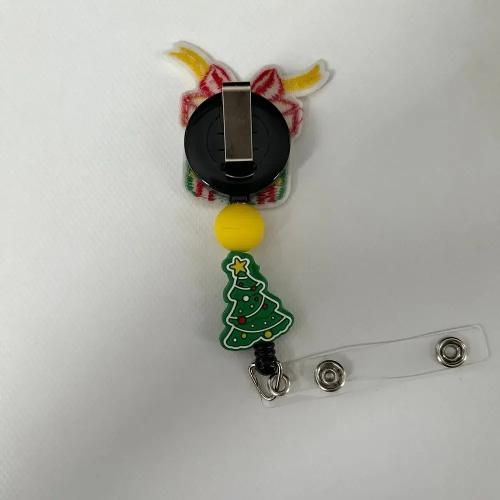 Homemade cute functional